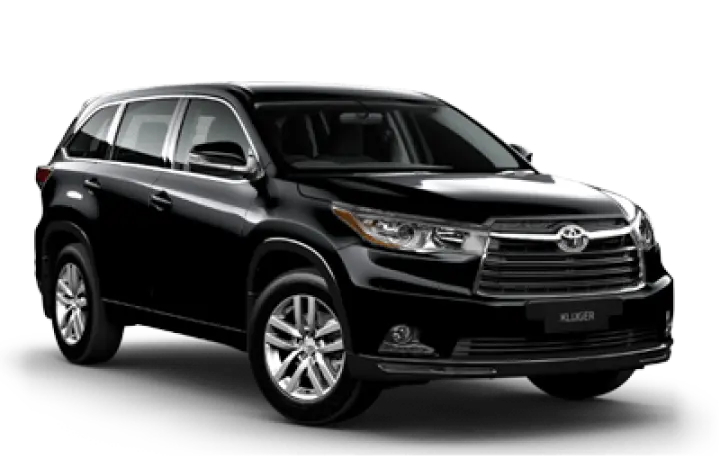 Sewa Innova bojong sari baru