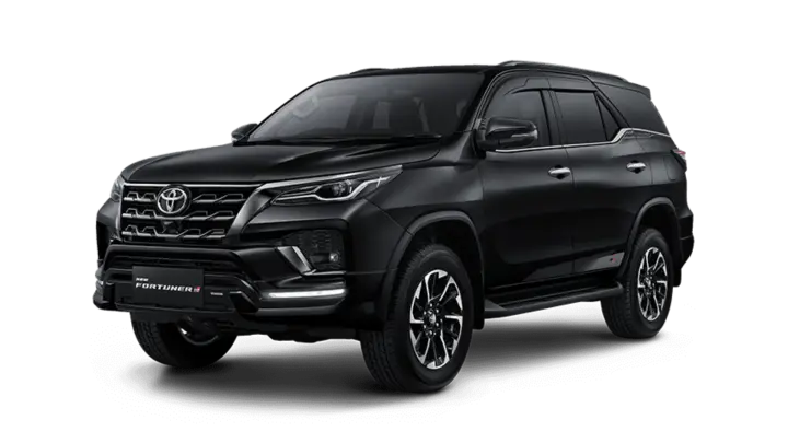 Sewa  Daihatsu Terios bojong sari baru
